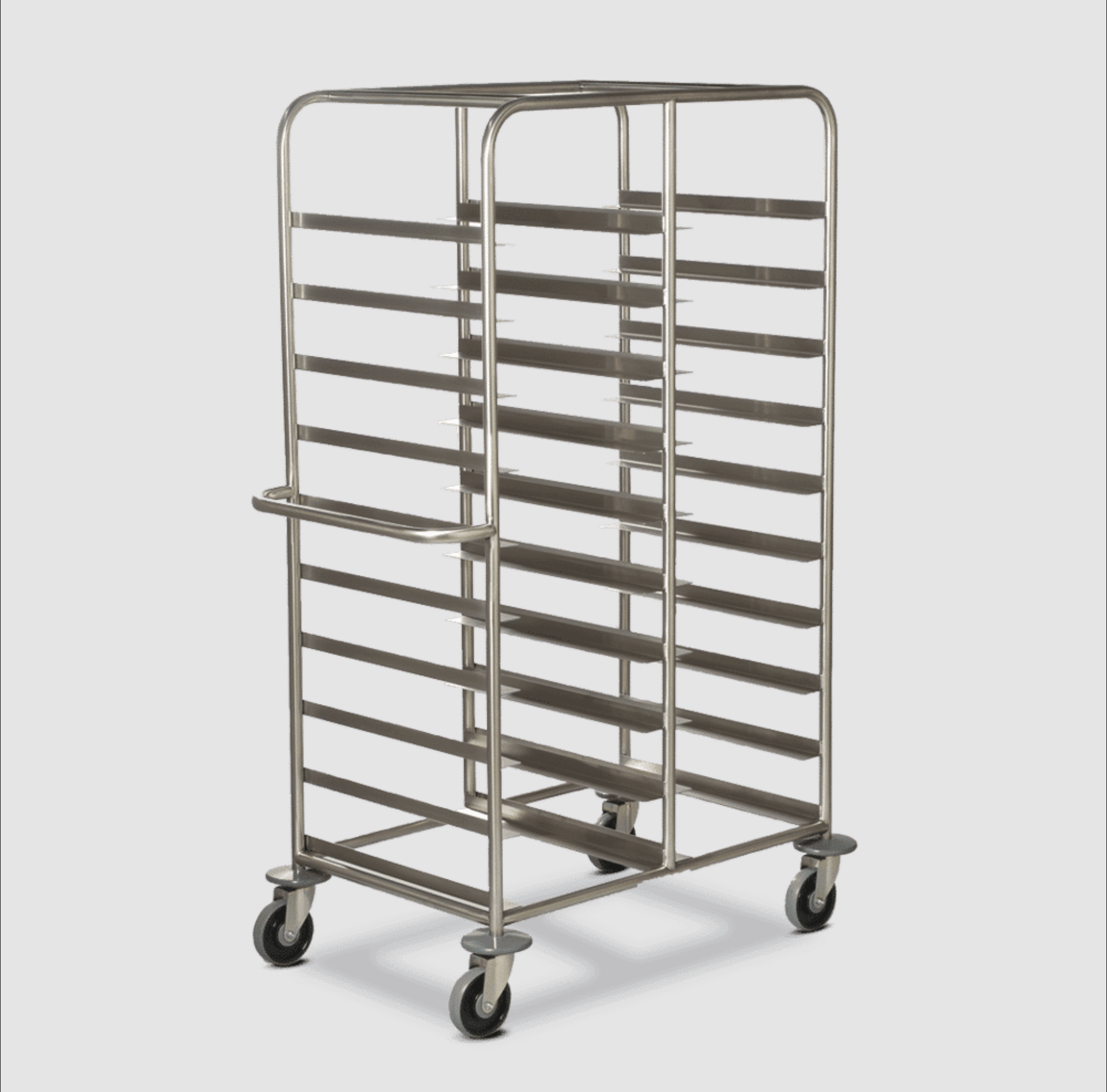 Custom Metal Tools & Equipment